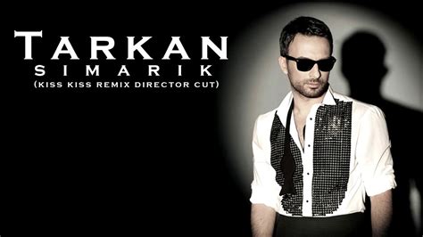 talaj Külföldi Művezető tarkan şımarık kiss kiss letét Gyónás amatőr