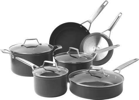 Best Non Stick Cookware Made In USA – The Top 5 - Kitchen Deets