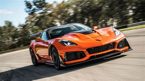 🔥 [30+] Chevy Corvette ZR1 Wallpapers | WallpaperSafari