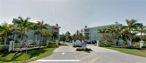 Harbor Pointe Condos For Sale - huntbrothersrealty.com