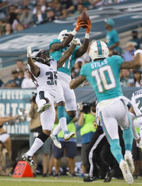 DolphinsTalk.com Podcast: Eagles-Dolphins Game Recap - Miami Dolphins