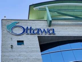 Ottawa opens vacant unit portal early | Ottawa Citizen