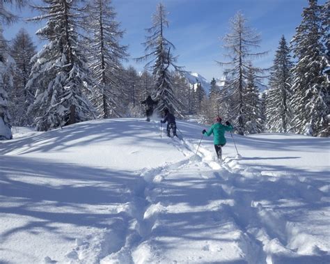 Is it worthy visiting Slovenia in winter? - Quora