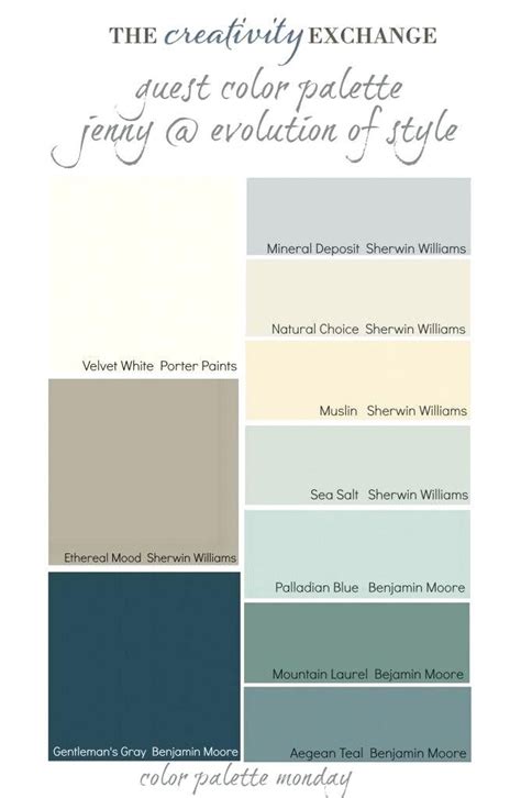 The Best 30 Beach House Exterior Colors Sherwin Williams ...