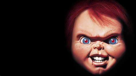 Chucky: El Muñeco Diabólico 3 español Latino Online Descargar 1080p