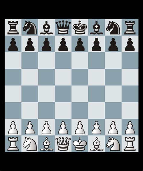 chess_gif package — chess_gif 1.2.0 documentation