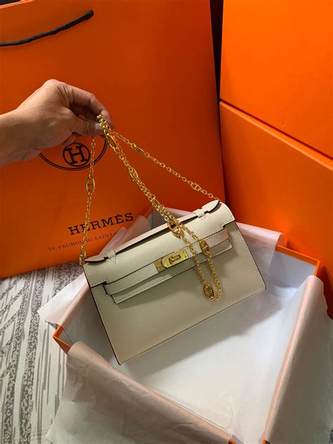 Cheap 2020 Cheap Hermes HandbagFor Women # 225303,$99 [FB225303] - Designer Hermes Handbags ...