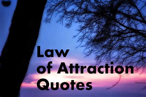 law-of-attraction-quotes-the-secret – MyWaterEarth&Sky