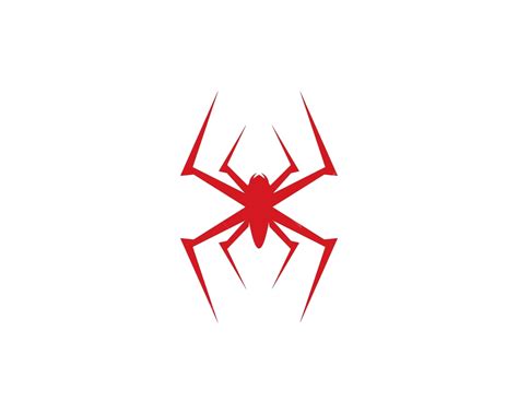 Spider Logo Vector Death Tattoo Graphic Vector, Death, Tattoo, Graphic ...