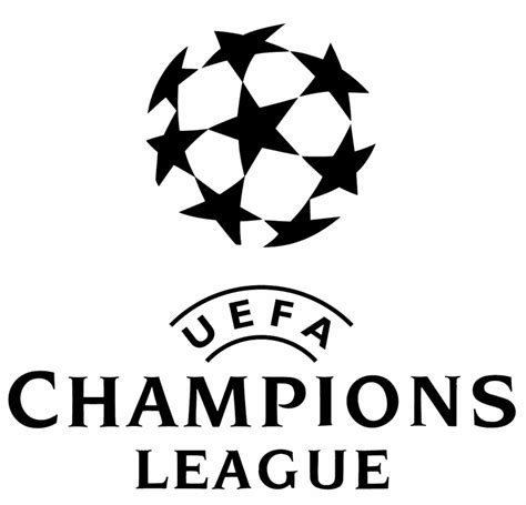 UCL logo | Sporting Intelligence