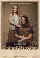Natural Selection (2011) | Data Thistle