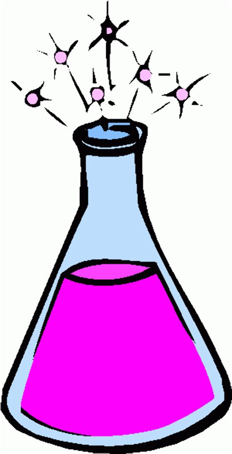 Download High Quality science clipart experiment Transparent PNG Images ...