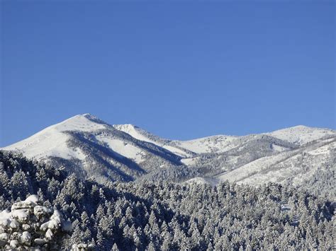 Frequently Asked Questions • Ruidoso River Resort in New Mexico