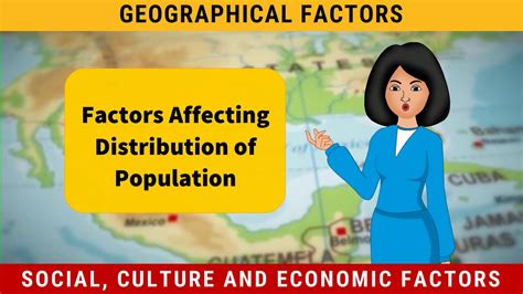 🏷️ Economic factors affecting population distribution. Unit 1: Population Distribution. 2022-10-18