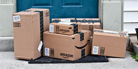 15 perks show why Amazon Prime is so much more than free shipping - Business Insider