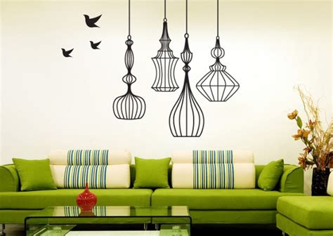 New Wall Tapestry Max 90% OFF