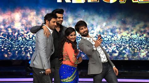 Jhalak Dikhhla Jaa Season 8 Episode 20 - Watch Full Episode Online on ...