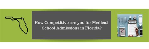 Medical Schools Florida: Rankings, Information (2025) | MedEdits