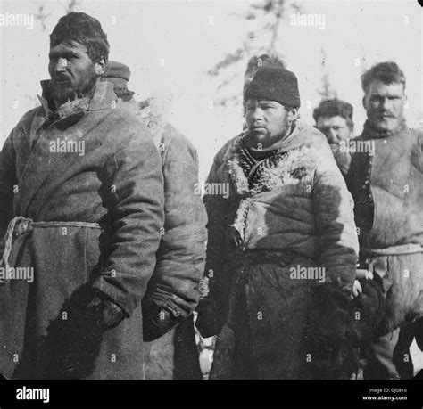 Gulag hi-res stock photography and images - Alamy