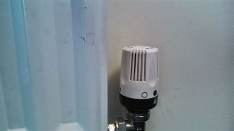 How to fix a cold radiator | Real and Origin