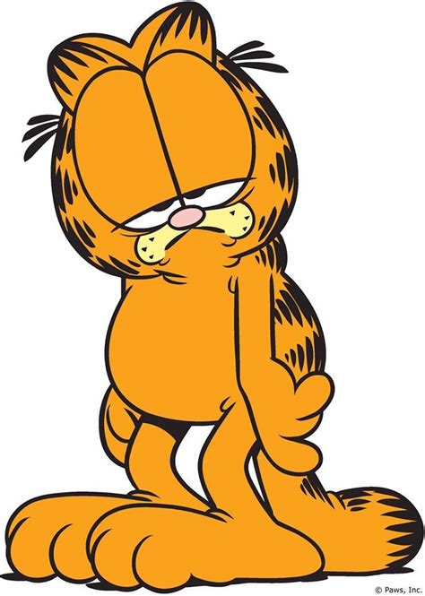 How Old Is Garfield The Cat: 10 Tips to Keep Them Happy Indoors