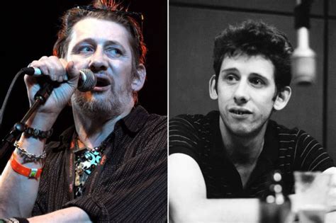 The Pogues singer Shane MacGowan's new documentary to be subtitled after viewers found it hard ...