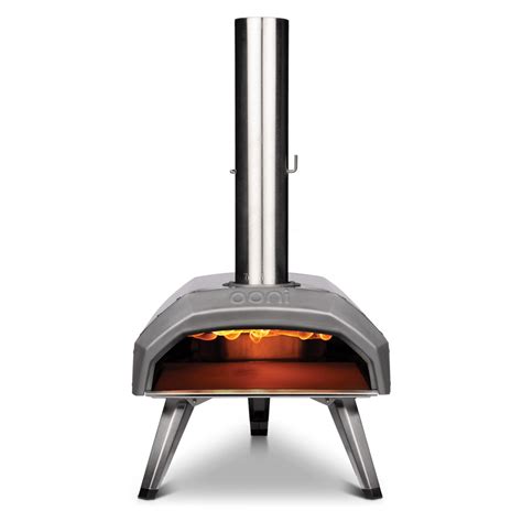 Full Range of Pizza Ovens – by Ooni Pizza Ovens — Ooni United Kingdom