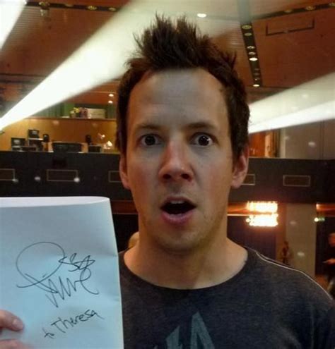 #simpleplan