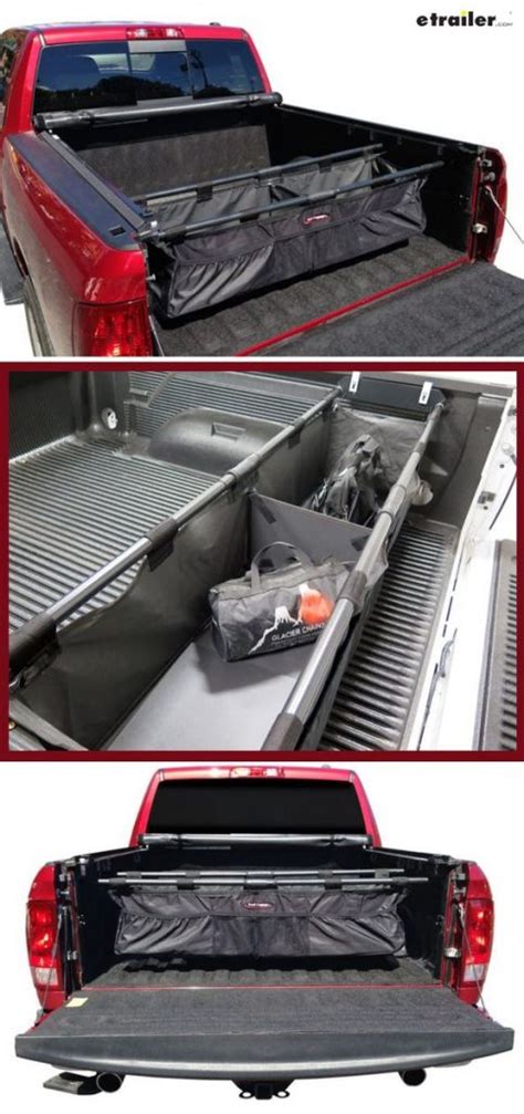 The Best Truck Bed Organizer Ideas and Guide on How to Organize it - AutomobileRemedy.com