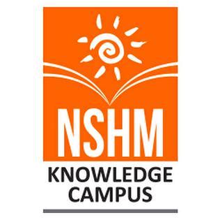 NSHM Knowledge Campus - BSchoolEntry