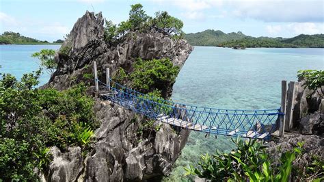 Isla Aga Dinagat Islands | Dinagat island, Top 10 tourist destinations ...