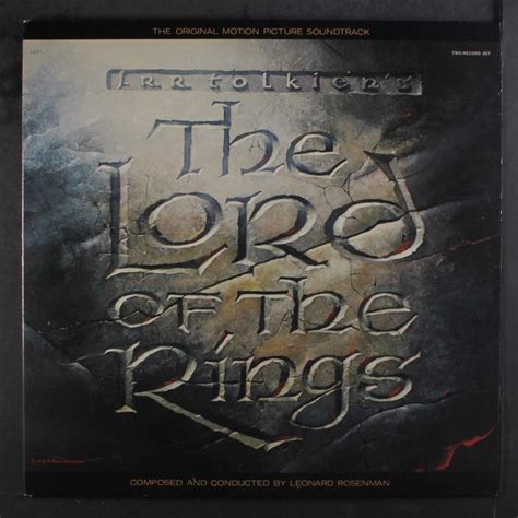 Amazon.com: the lord of the rings: Movies & TV