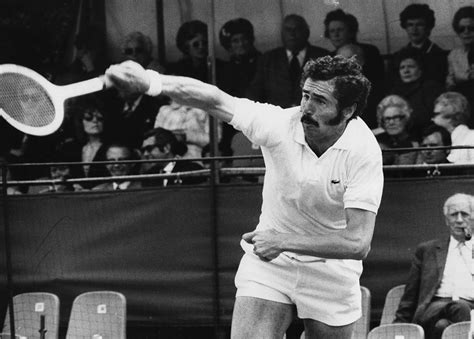 Quiz! Do you know your tennis history? | Tennismash