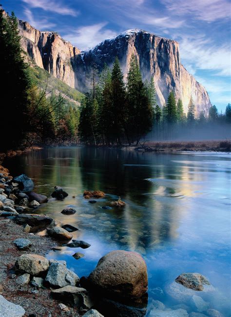 National park | Definition, History, & Famous National Parks | Britannica