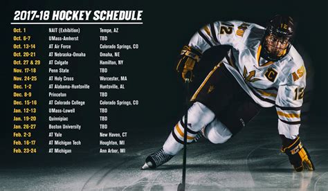 University Of Michigan Hockey Schedule 2024-25 - trudy nicola