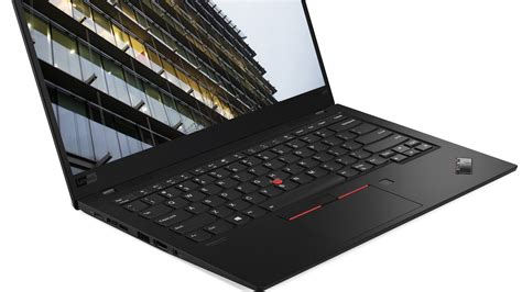 [Comparison] Lenovo ThinkPad X1 Carbon 8th Gen (2020) vs X1 Carbon 7th ...