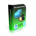 Remote Control Pro LAN Edition Activity Monitoring Software 30%