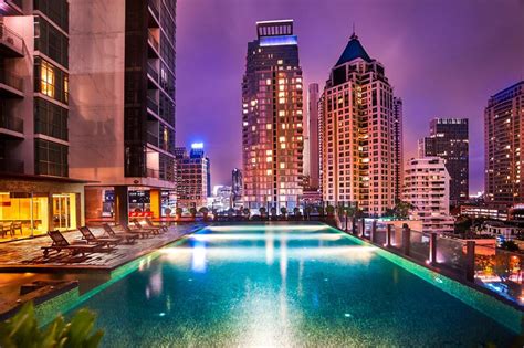 55 Best 5-Star Hotels in Bangkok (2023) | Updated Deals, Latest Reviews ...