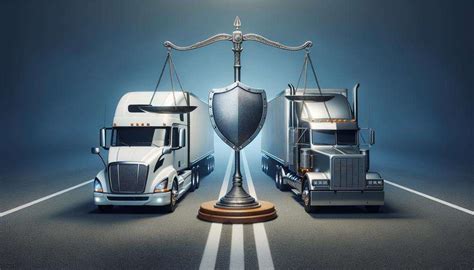 Truck Insurance Comparison