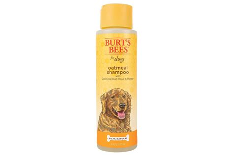 The 12 Best Dog Shampoos of 2023