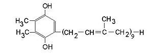 Photosystem II - Proteopedia, life in 3D