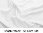 White Fabric Texture Free Stock Photo - Public Domain Pictures