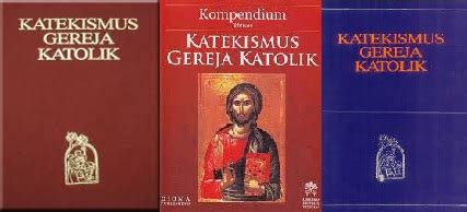 Paus Benediktus XVI: Bapak Katekismus Gereja Katolik | HIDUPKATOLIK.com