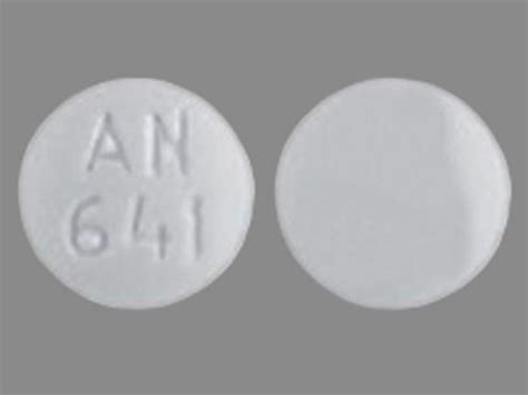 Flecainide Side Effects: Common, Severe, Long Term