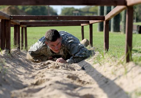 U.S. Army Reserve > Commands > Functional > 108th TNG CMD > Photo Page