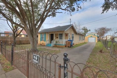 1414 14th St, Corpus Christi, TX 78404 | MLS# 434994 | Homes.com