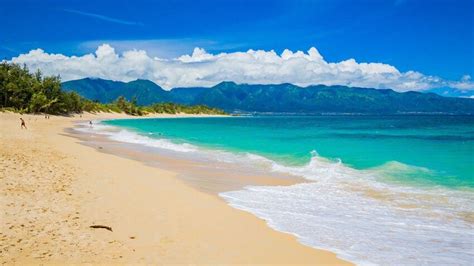 Baldwin Beach Park | Baldwin beach, Kahului hawaii, Hawaii beaches