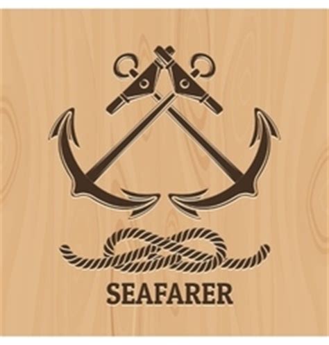 Seafarer Vector Images (over 7,600)