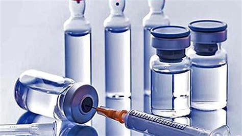 Caplin receives USFDA’s voluntary action indicated status; shares down ...