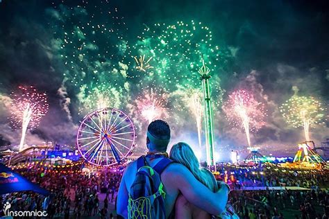 Edc Las Vegas 2024 Tickets Ticketmaster - Rheta Charmion